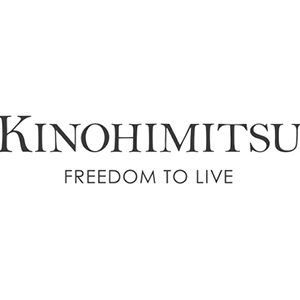 Kinohitmitsu